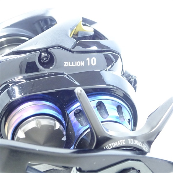 ジリオン１０ ＳＶＴＷ１０・０Ｒ